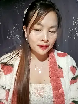 sofia999x's cam snapshot