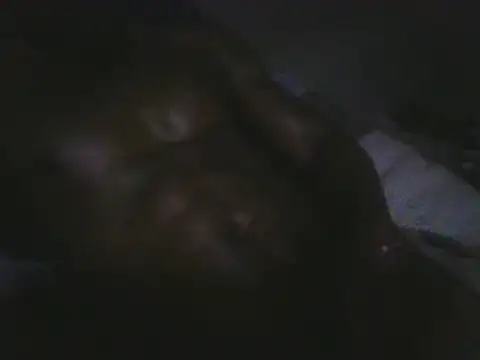 ValiantStallion's cam snapshot