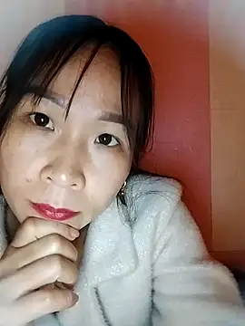 Nice-happy123's cam snapshot