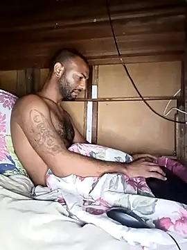 Camodick's cam snapshot