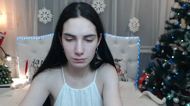 NikaStark_'s cam snapshot