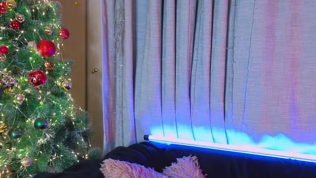 BeatrixGummer's cam snapshot