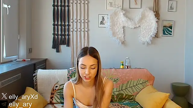 daddyonlyloveme's cam snapshot