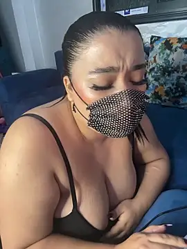 Lover-Anaal live sex cam