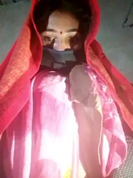 Laxmi9090 live sex cam