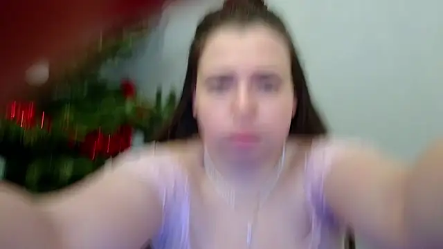 ChloeLoveSugar's cam snapshot