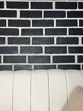 Godsfavorite19's cam snapshot