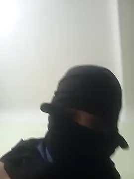 Zackttth live sex cam