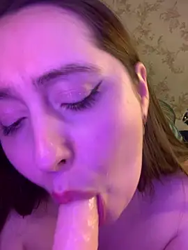 miellpopss's cam snapshot