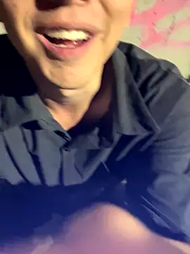 Liam_Moss live sex cam