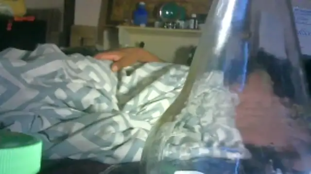 ON3YOULLN3VER_FIR3's cam snapshot