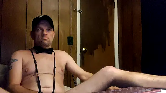 Vidi32's cam snapshot