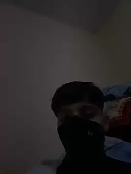 fofo_apa live sex cam