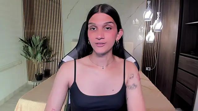 Bianca_baldwin_ live sex cam