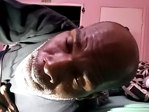 Blkstylion live sex cam