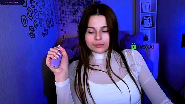 berry_alma live sex cam