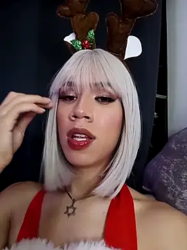 Eva_Walker_ live sex cam