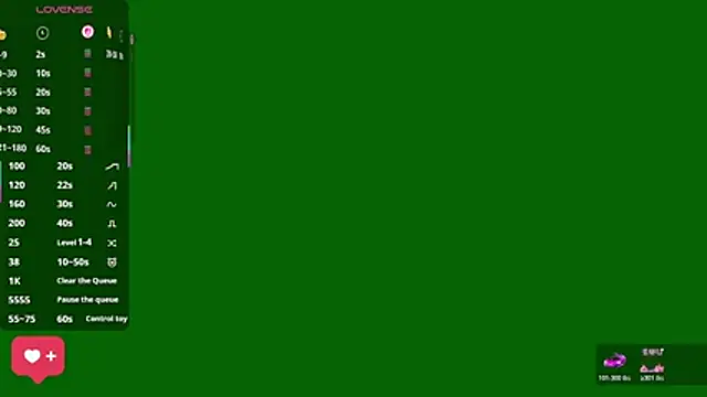 Naoko-99 live sex cam