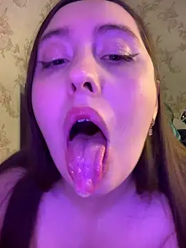 miellpopss live sex cam