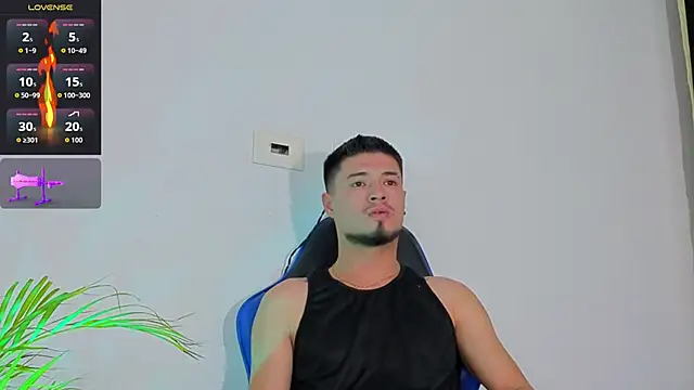 EdwardRoss_ live sex cam