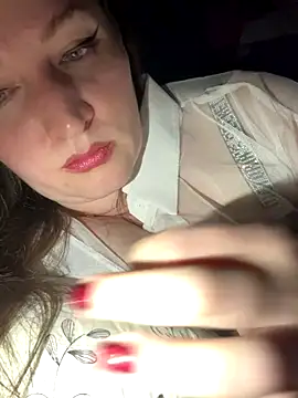 Nataly_cute live sex cam