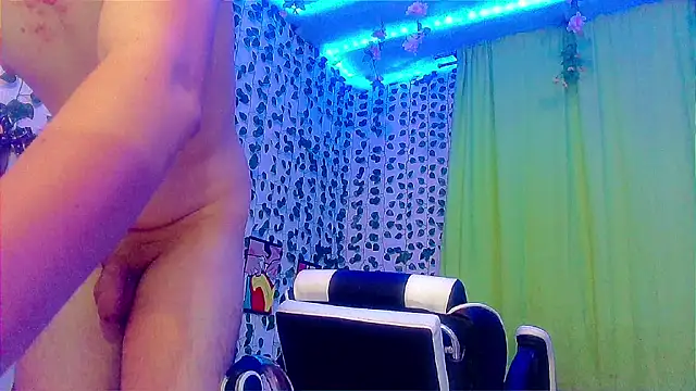 Andy_gray live sex cam