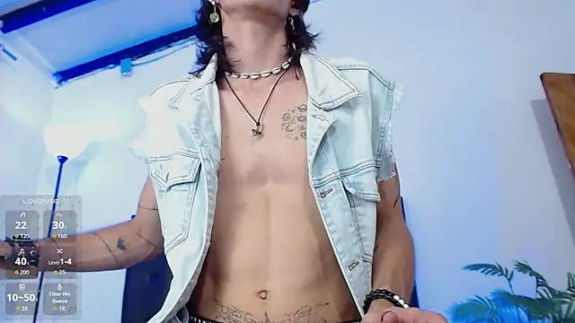 andreey50 live sex cam