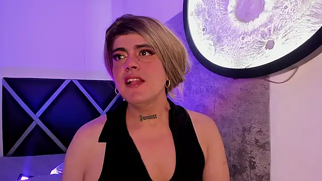 Yordan_Curvyhot live sex cam