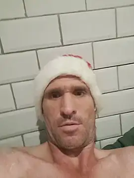 Good1Good4's cam snapshot