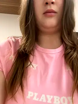 Kamilla_Loop live sex cam