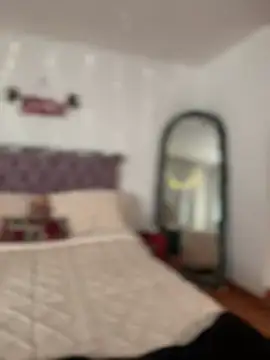 Samantha_e2's cam snapshot