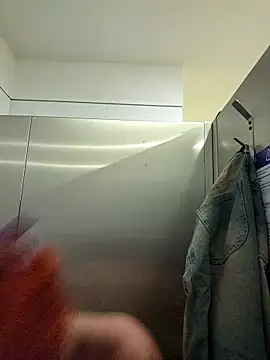 Alis_xxx's cam snapshot