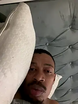 fitsexyman live sex cam