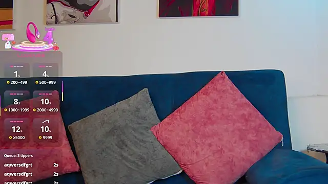 Liam_Sinclair live sex cam