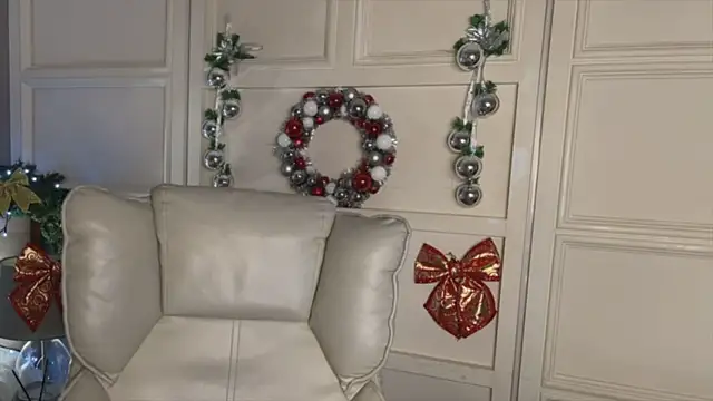 UrLillShy's cam snapshot