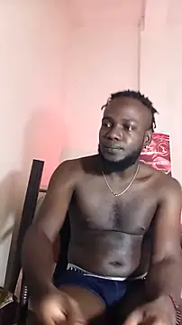 davidsims live sex cam