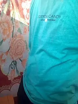 Burhade-- live sex cam