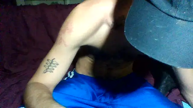 sellvageria live sex cam