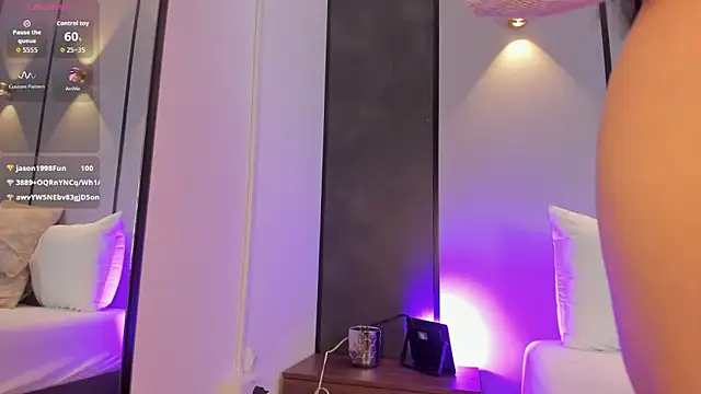 victoria18x live sex cam