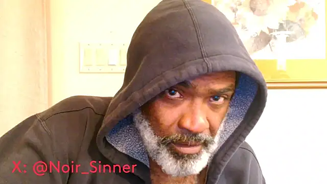 sinnernoir live sex cam