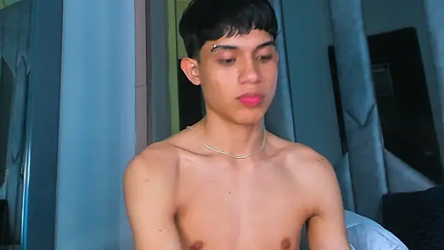 Sebax_Young live sex cam