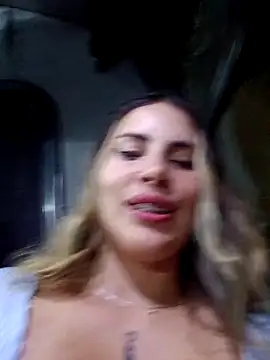 Cata_city1106 live sex cam