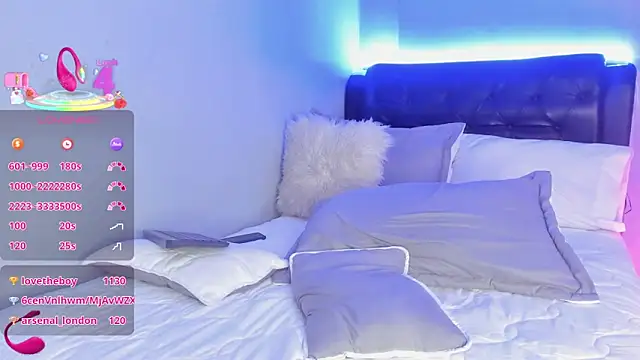 Dawn16_ live sex cam