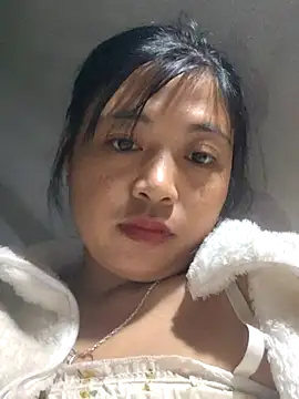 Eva-Meoo live sex cam