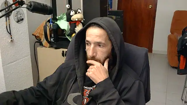 softail85's cam snapshot