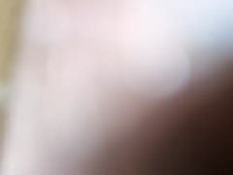 Sajonesa's cam snapshot