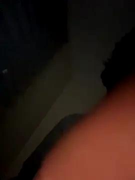 Paapii1098's cam snapshot