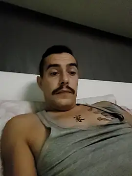 Sole97's cam snapshot