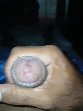 taylorWiiz live sex cam