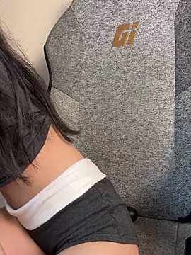 Meilin_lin live sex cam